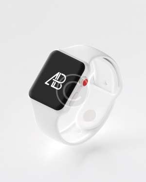 Brand Smart Watch