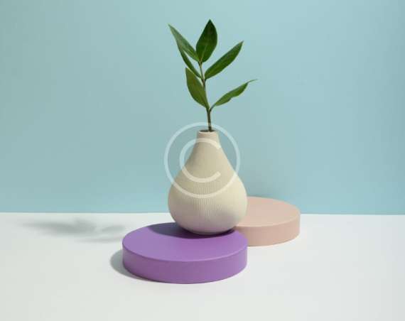 Type Directors Club Awards Medal to UK Typographer Fiona Ross