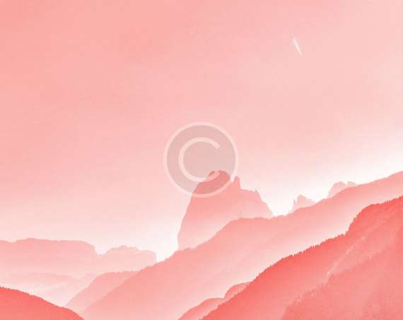 Packing Your Thoughts